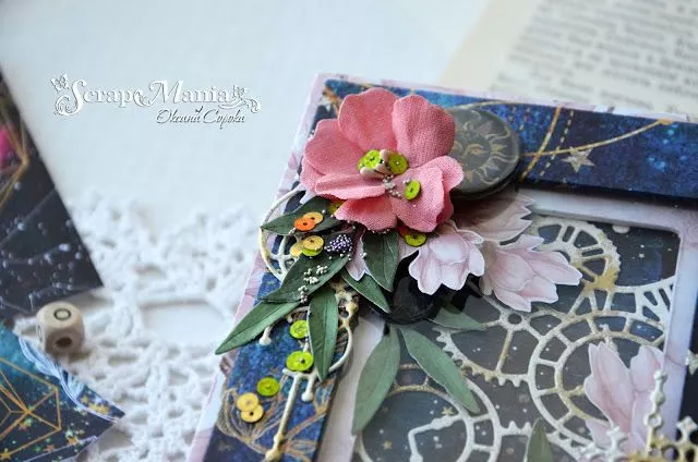 Оксана Скор6.jpg Оксана Скор6.jpg