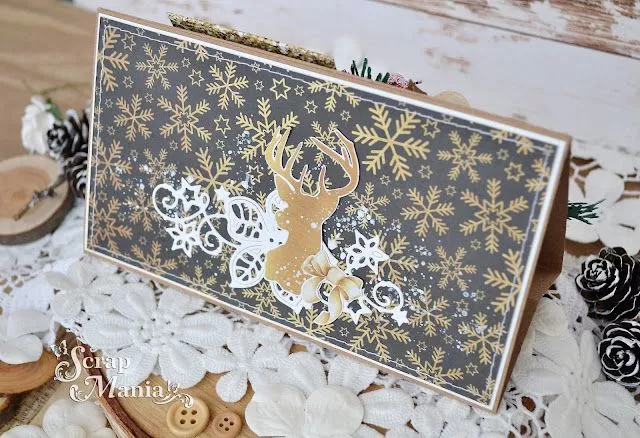 Маша Хоткр8.jpg Маша Хоткр8.jpg