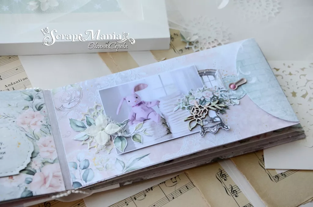 Оксана С сберкниж6.jpg Оксана С сберкниж6.jpg