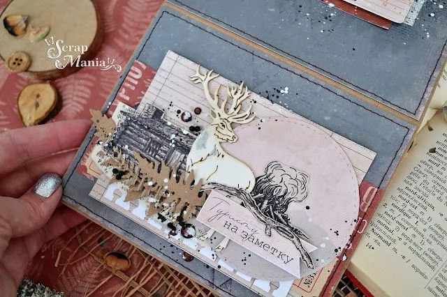 Маша Х отк4.jpg Маша Х отк4.jpg