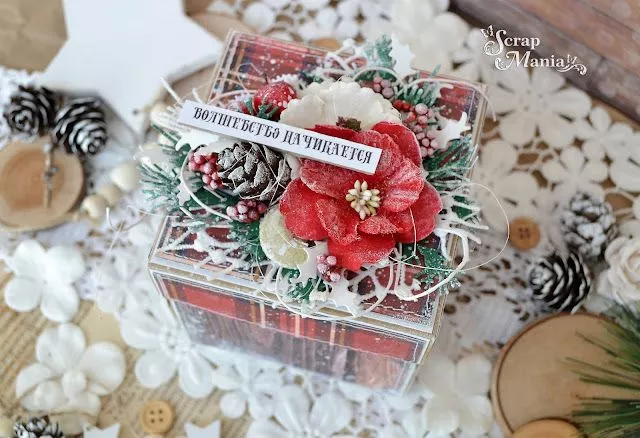 Маша Хкор2.jpg Маша Хкор2.jpg