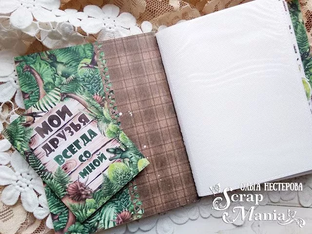 Ольга Наль6.jpg Ольга Наль6.jpg