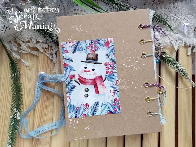 Ольга Ндне14.jpg Ольга Ндне14.jpg