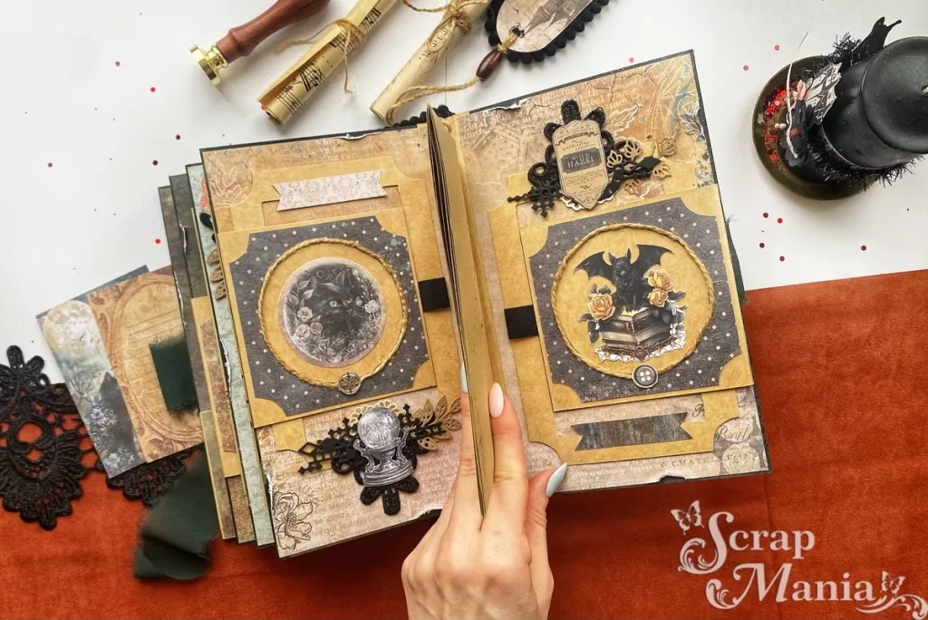 Татьяна С аль10.jpg Татьяна С аль10.jpg