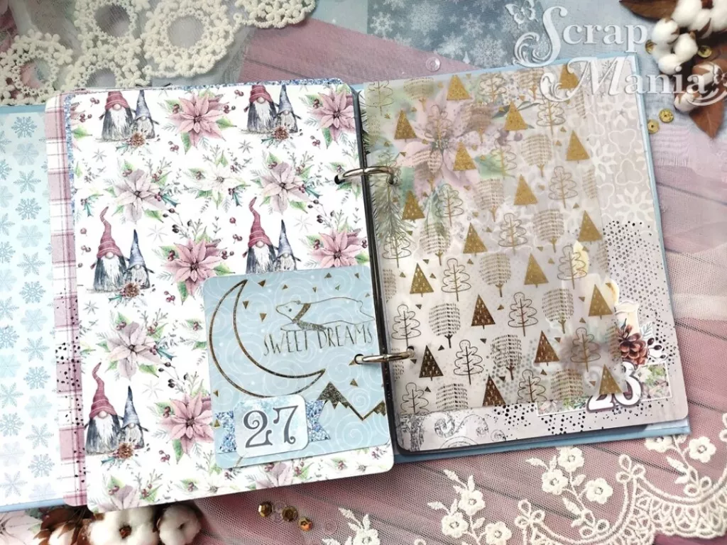 Светлана С днев14.jpg Светлана С днев14.jpg