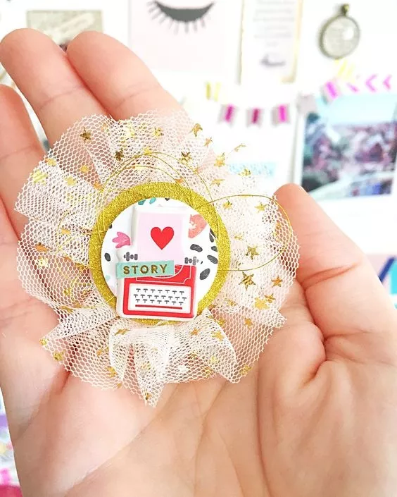 -Bd_Q842hOs.jpg -Bd_Q842hOs.jpg