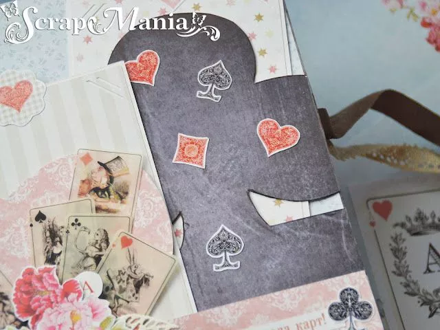 Ксения Саль18.jpg Ксения Саль18.jpg