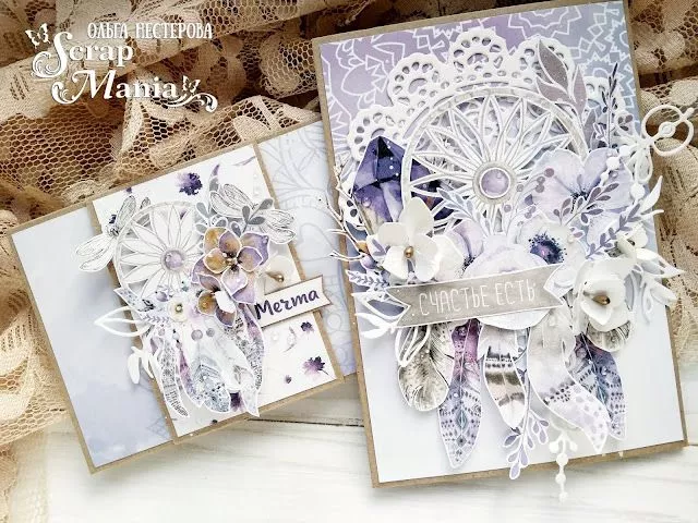 Ольга Нотк2.jpg Ольга Нотк2.jpg