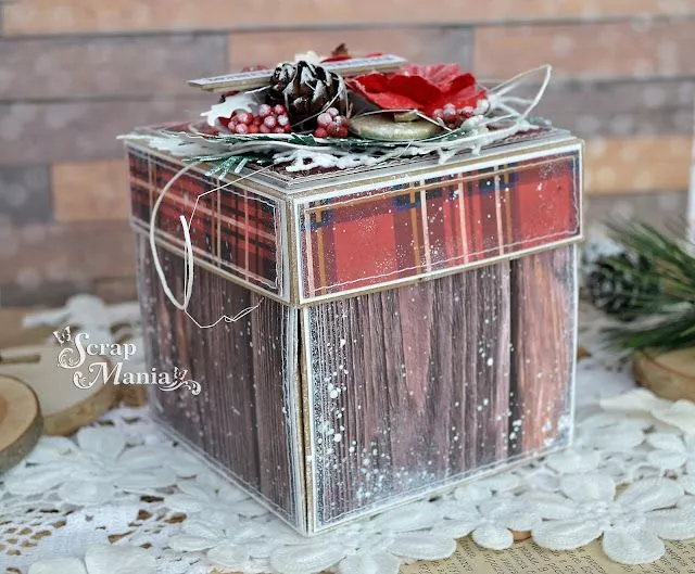 Маша Хкор6.jpg Маша Хкор6.jpg