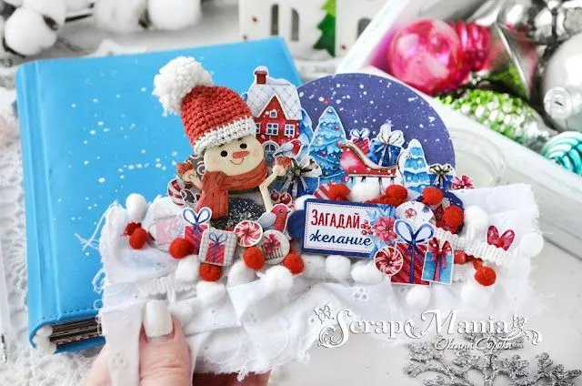 Оксана Сднев4.jpg Оксана Сднев4.jpg