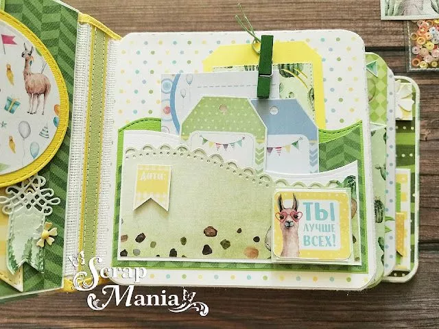 Татьяна Таль4.jpg Татьяна Таль4.jpg