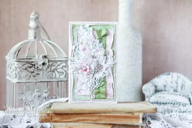 Юля К от3.jpg Юля К от3.jpg