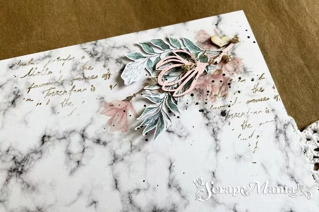 Татьяна Встр2.jpg Татьяна Встр2.jpg