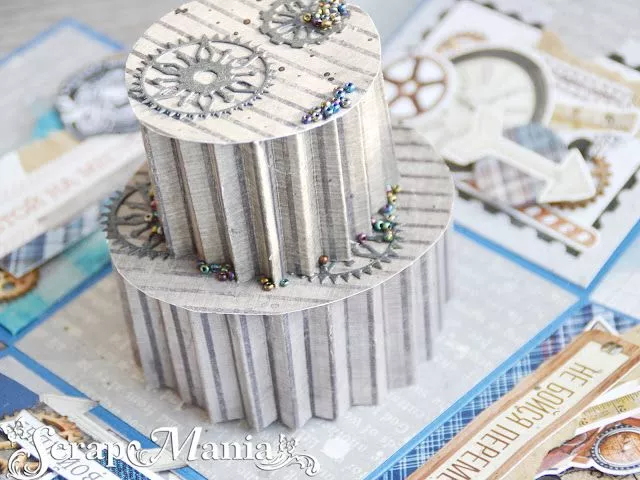 Ксения С отк10.jpg Ксения С отк10.jpg