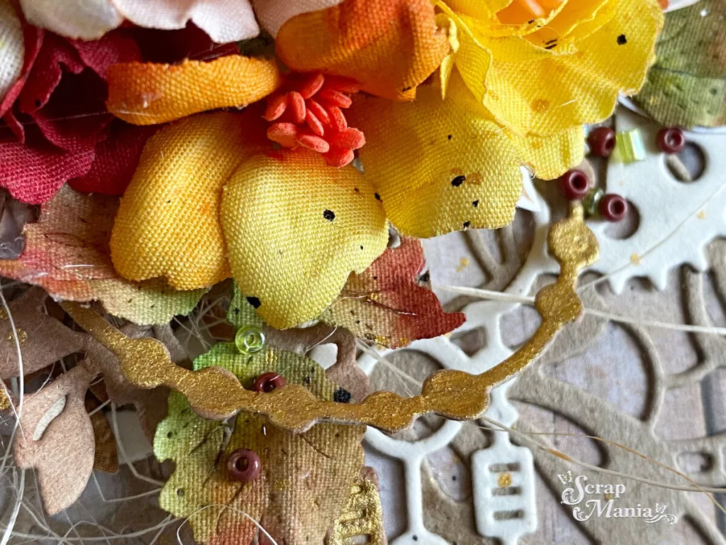 Ирина Х отк20.jpg Ирина Х отк20.jpg