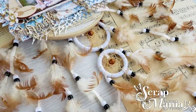 Юля Клов8.jpg Юля Клов8.jpg