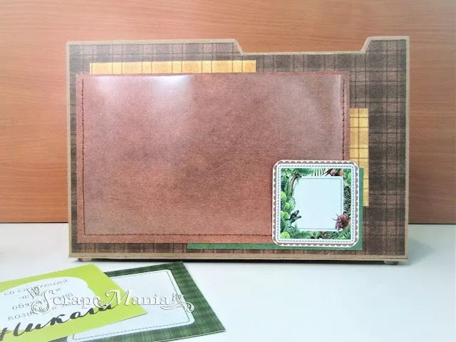 Надежда Горг10.JPG Надежда Горг10.JPG