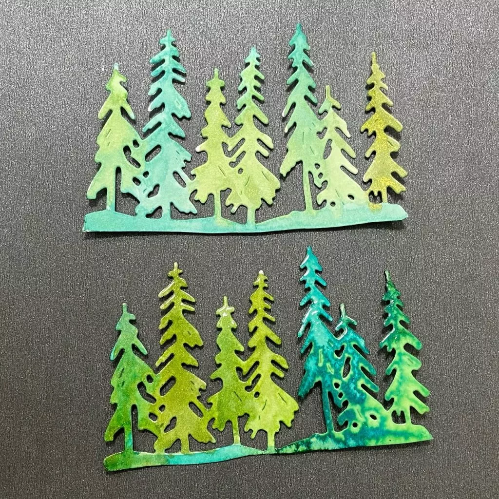 ts35qqSPoQA.jpg ts35qqSPoQA.jpg