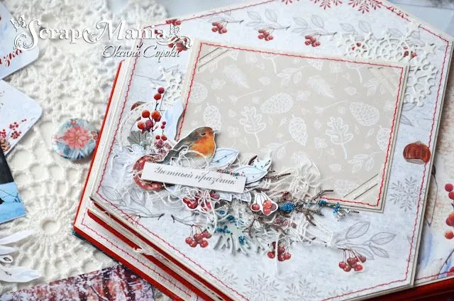 Оксана Саль10.jpg Оксана Саль10.jpg