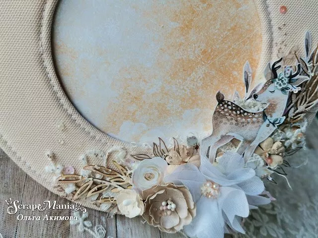 Ольга Арам9.jpg Ольга Арам9.jpg