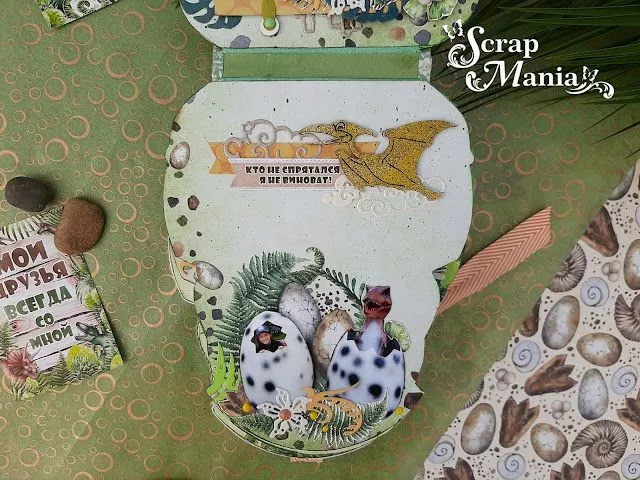 Рамзяля аль20.jpg Рамзяля аль20.jpg