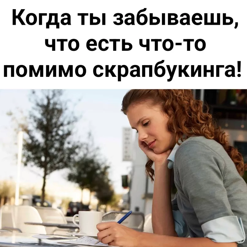 M7-igSG2brM.jpg M7-igSG2brM.jpg