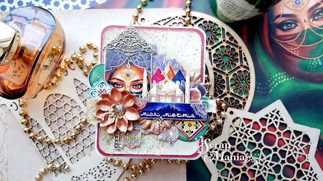 Рузана Х отк4.jpg Рузана Х отк4.jpg