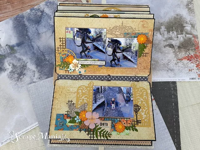 Рамзиля аль6.jpg Рамзиля аль6.jpg