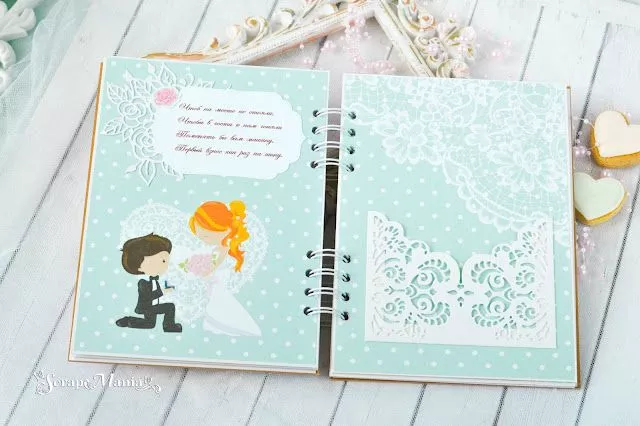 Анна Акниж4.jpg Анна Акниж4.jpg