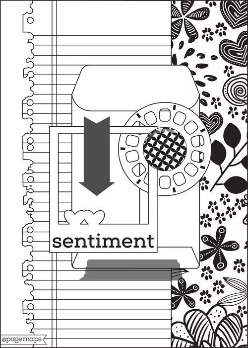 K_ZFsQCUXAo.jpg K_ZFsQCUXAo.jpg