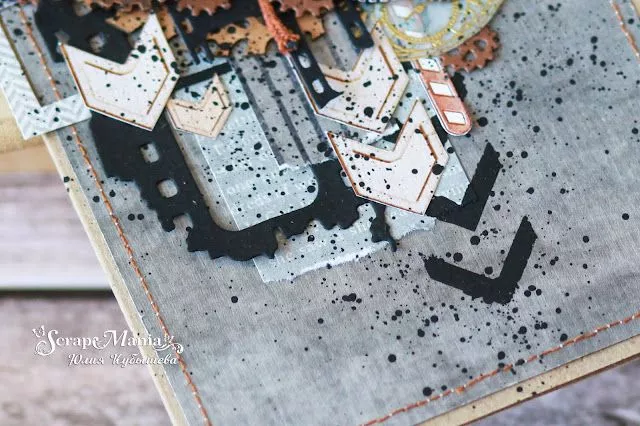 Юля К отк15.jpg Юля К отк15.jpg