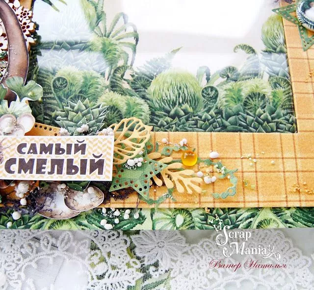 Наталья Врам4.JPG Наталья Врам4.JPG