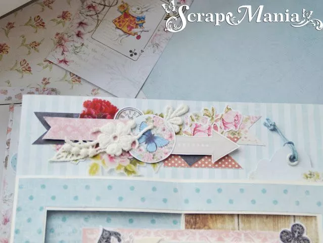 Ксения Саль16.jpg Ксения Саль16.jpg