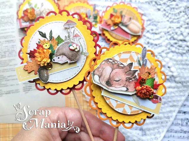 Татьяна Т топ2.jpg Татьяна Т топ2.jpg