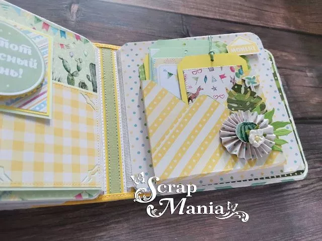 Татьяна Таль10.jpg Татьяна Таль10.jpg