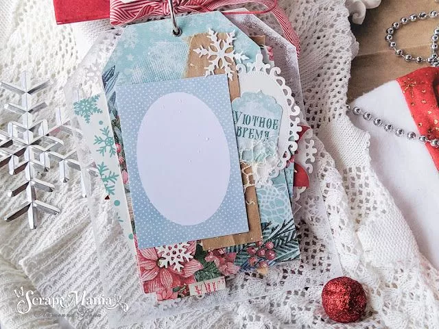 Вера Лтэг6.jpg Вера Лтэг6.jpg