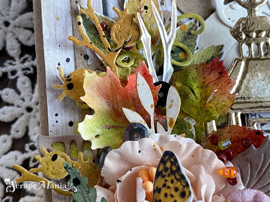 Ирина Х отк18.jpg Ирина Х отк18.jpg