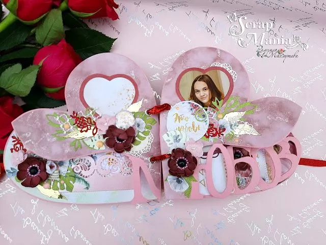 Рамзиля аль8.jpg Рамзиля аль8.jpg