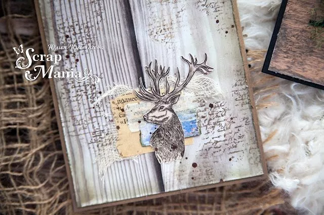 Юля К откр13.jpg Юля К откр13.jpg