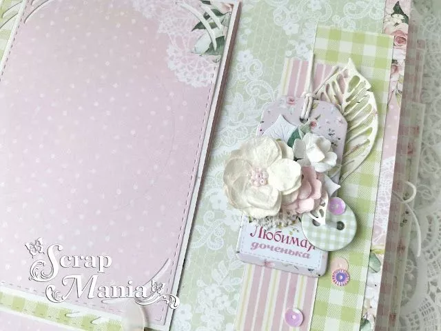 Татьяна Таль14.jpg Татьяна Таль14.jpg