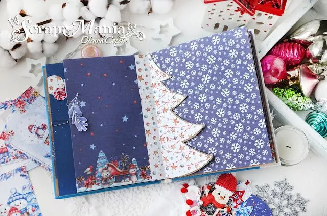 Оксана Сднев14.jpg Оксана Сднев14.jpg