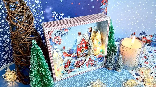 Рузана Хрум2.jpg Рузана Хрум2.jpg