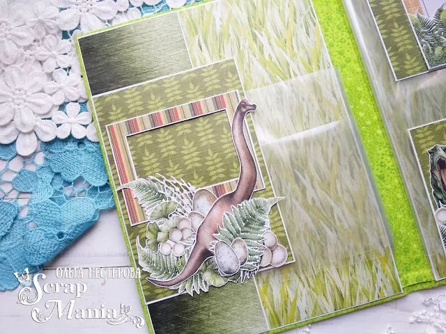 Ольга Нпап61.jpg Ольга Нпап61.jpg