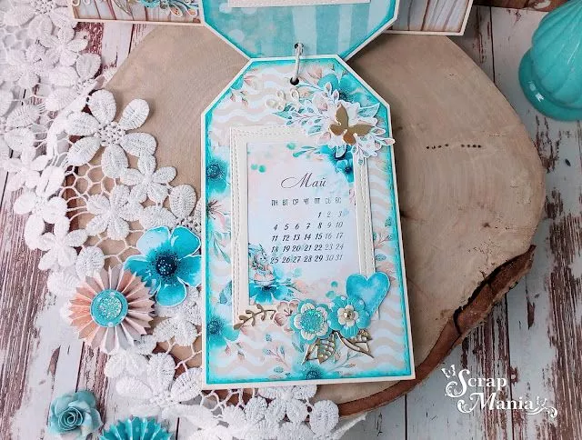 Марина Чкал14.jpg Марина Чкал14.jpg