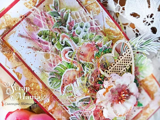 Татьяна Сотк6.jpg Татьяна Сотк6.jpg