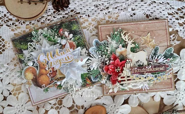 Маша Хотк2.jpg Маша Хотк2.jpg