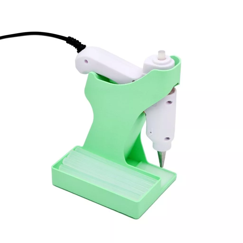 hoL0EeRm1G0.jpg hoL0EeRm1G0.jpg