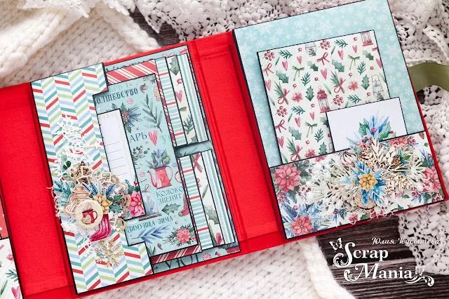 Юля Каль10.jpg Юля Каль10.jpg