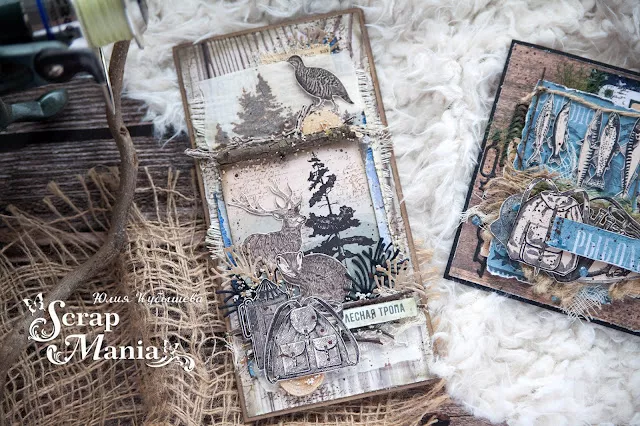 Юля К откр2.jpg Юля К откр2.jpg