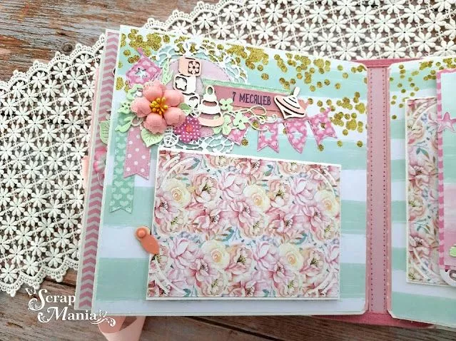 Рамзиля аль14.jpg Рамзиля аль14.jpg